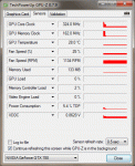 Windforce Idle.gif