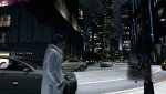 Watch_Dogs_2014_09_24_21_25_52_927.jpg