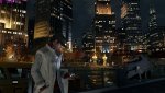 Watch_Dogs_2014_09_24_21_29_40_787.jpg