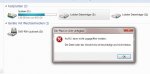 Toshiba Extern nicht erkannt.jpg