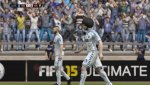 fifa15 2014-09-25 19-38-48-36.jpg