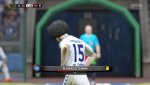 fifa15 2014-09-25 19-43-36-88.jpg