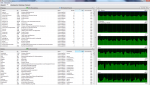 RessourcenmonitorCPU3.png
