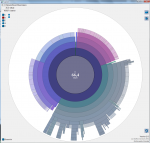 SSD_lost_space - Scanner D.PNG SSD_lost_space - Scanner D.PNG