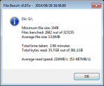 FileBench 2014-09-26 16-56-01.png