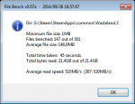 FileBench 2014-09-26 16-57-48.png