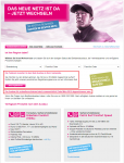 telekom-ausbau.png