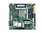 Supermicro-X10SBA-Overview-with-Components.jpg