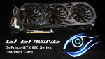 Gigabyte G1 Gaming GeForce GTX-980 4GB.jpg