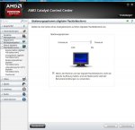 AMD Treibereinstellung.jpg