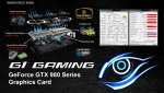 Gigabyte G1 Gaming GeForce GTX-980 4GB OC.jpg