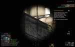 bf4 2014-09-27 20-29-07-84.jpg