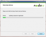 Node.PNG