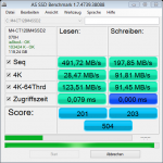 as-ssd-bench M4-CT128M4SSD2 28.09.2014 10-41-55.png
