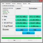 2014-09-28 13_44_44-AS SSD Benchmark 1.7.4739.38088.png