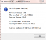 File-Bench 20140928.PNG