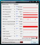 Asus Radeon HD 7870 GHz Edition DirectCU II v2 @Zotac2012.jpg