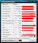 Asus Radeon HD 7870 GHz Edition DirectCU II v2 @Zotac2012.jpg @Zotac2012 -2-.jpg