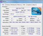 cpu.PNG cpu.PNG