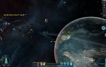 StarpointGemini2_2014_09_29_16_05_02_620.jpg