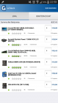 uploadfromtaptalk1412024397674.png