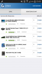 uploadfromtaptalk1412024689102.png