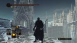 DarkSoulsII 2014-09-30 01-30-03-69.jpg