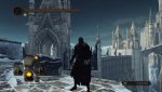 DarkSoulsII 2014-09-30 01-29-43-59.jpg