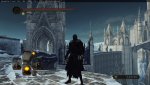 DarkSoulsII 2014-09-30 01-30-23-89.jpg