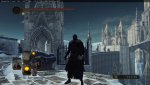 DarkSoulsII 2014-09-30 01-30-51-74.jpg