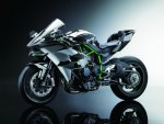 080_Kawasaki_Ninja_H2_PRESSKIT.jpg.3616482.jpg