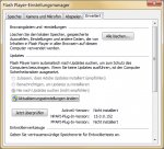 Flash Player-einstellungsmanager.jpg