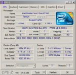 CPU.PNG