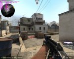 csgo_2014_10_01_12_38_59_774.jpg