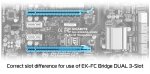ek-fc_bridge_dual-3slot[1].jpg