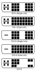 2000px-DVI_Connector_Types.svg.png