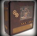 Steampunk%E2%80%99d-TJ11-computer-case-mod-by-Fuganater.jpg