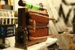 Project-APASF-A-Post-Apocalyptic-Steampunk-Future-PC-case-mod.jpg