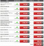 Screenshot - 02.10.jpg