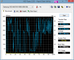 HDTune_Benchmark_Samsung_SSD_840_EVO_500G_before.png