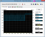 HDTune_Benchmark_Samsung_SSD_840_EVO_500G_after.png