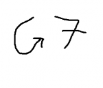 wappen.png wappen.png