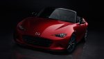 mx-5-front-gallery-j12-1.jpg