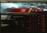 AMX50F155 10k DMG awards.jpg