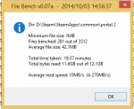 01 - FileBench 2014-10-03 15-10-07.png