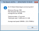 04 - FileBench 2014-10-03 15-18-36.png