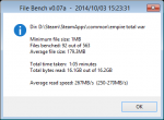 05 - FileBench 2014-10-03 15-23-32.png