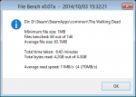 06 - FileBench 2014-10-03 15-32-22.png