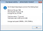 07 - FileBench 2014-10-03 15-44-49.png