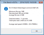 13 - FileBench 2014-10-03 16-03-09.png